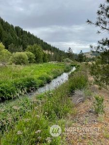 0 XXX Hawk Creek Road E, Davenport, WA, 99122