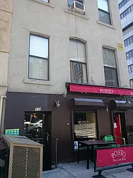 310 Second Avenue in Gramercy Park