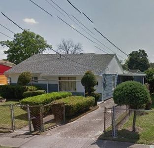 7924 Nevada St, Metairie, LA, 70003