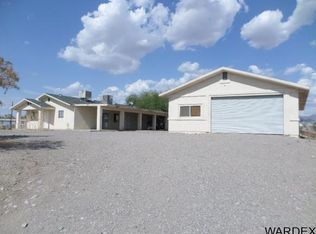 4392 S Arizona Ct, Fort Mohave, AZ 86426