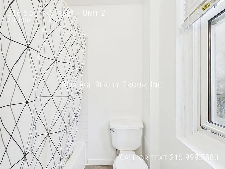 316 South St #2 — Photo 11