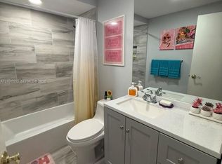 1810 SW 81st Ave APT 2215, Pompano Beach, FL 33068