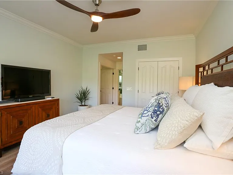 5765 Grande Reserve Way #7-702 — Photo 36