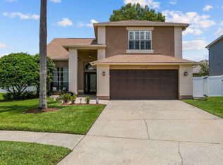 11407 Whispering Hollow Dr, Tampa, FL 33635