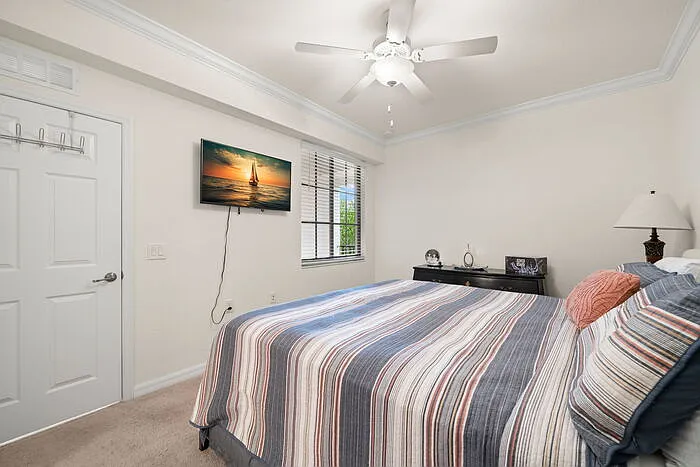 17520 Gawthrop Dr #303 — Photo 14