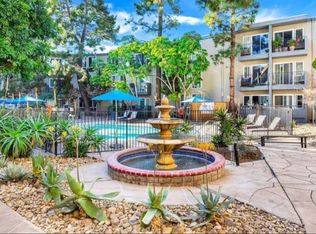 4860 Rolando Ct UNIT 25, San Diego, CA 92115