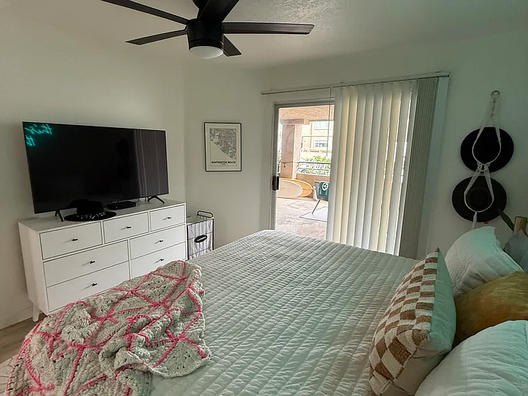 1200 Pacific Coast Hwy #106 — Photo 3