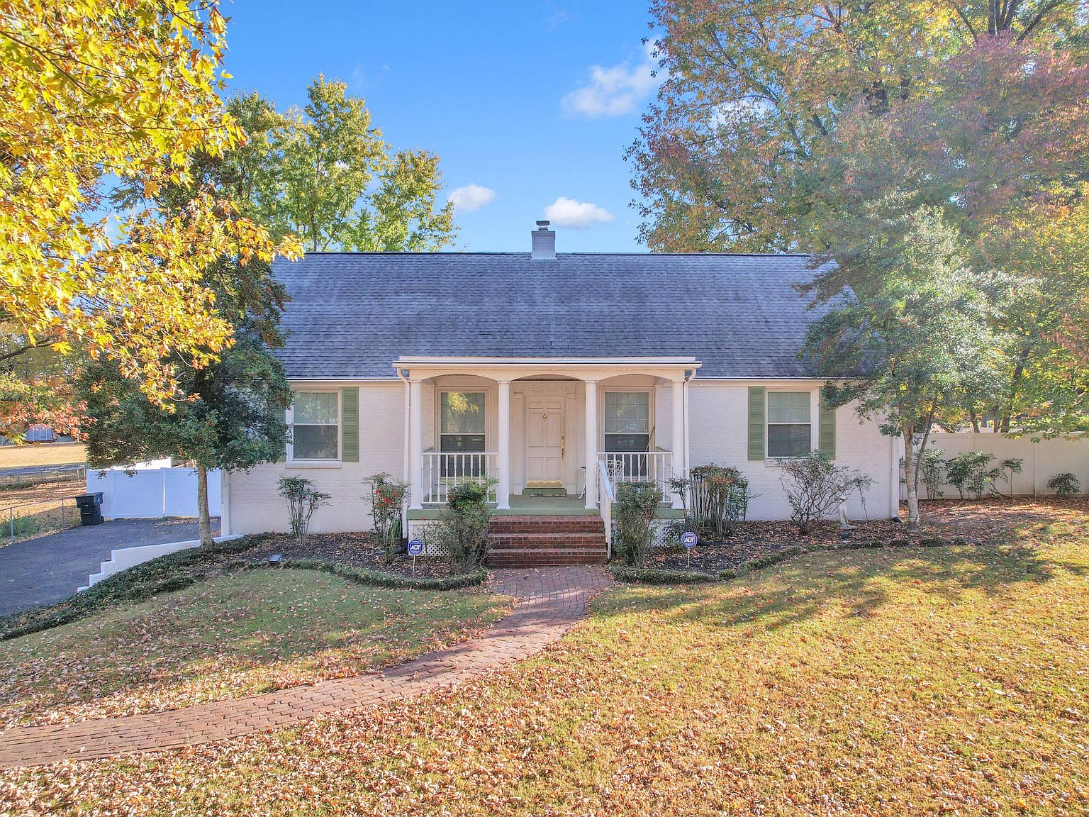 2952 McGavock Pike, Nashville, TN 37214 Zillow
