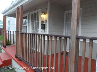 11033 Robledo Dr, Oakland, CA 94603