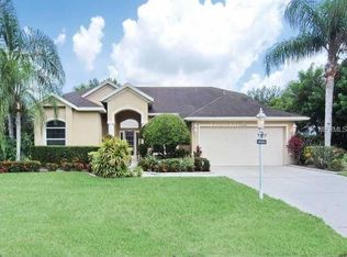 7608 52nd Ter E, Bradenton, FL 34203