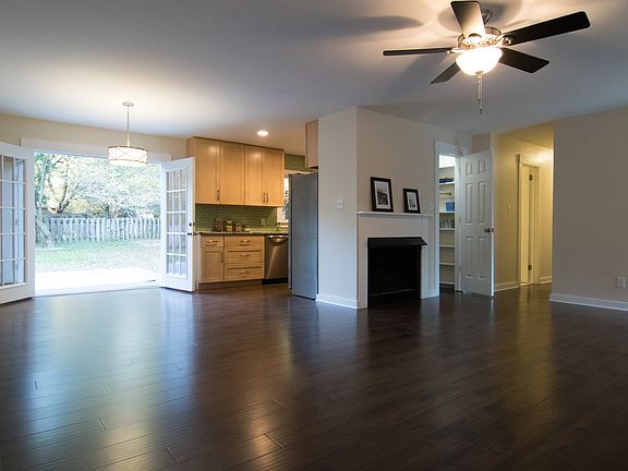 3rd image of 85 Willow Way