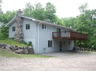 2469 Hwy 17 S, Rhinelander, WI 54501