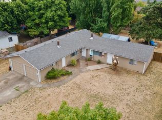 704 Main St, Dayton, OR 97114