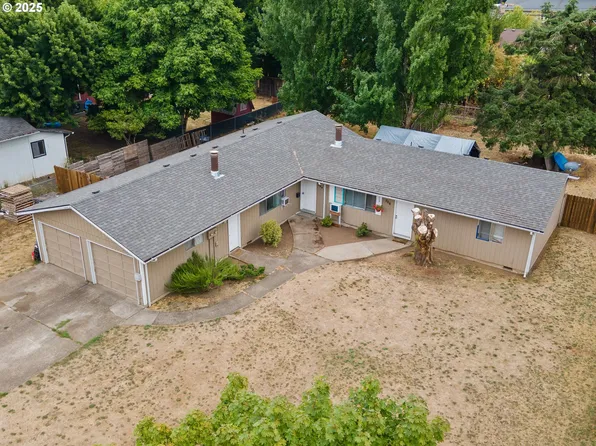 704 Main St, Dayton, OR 97114