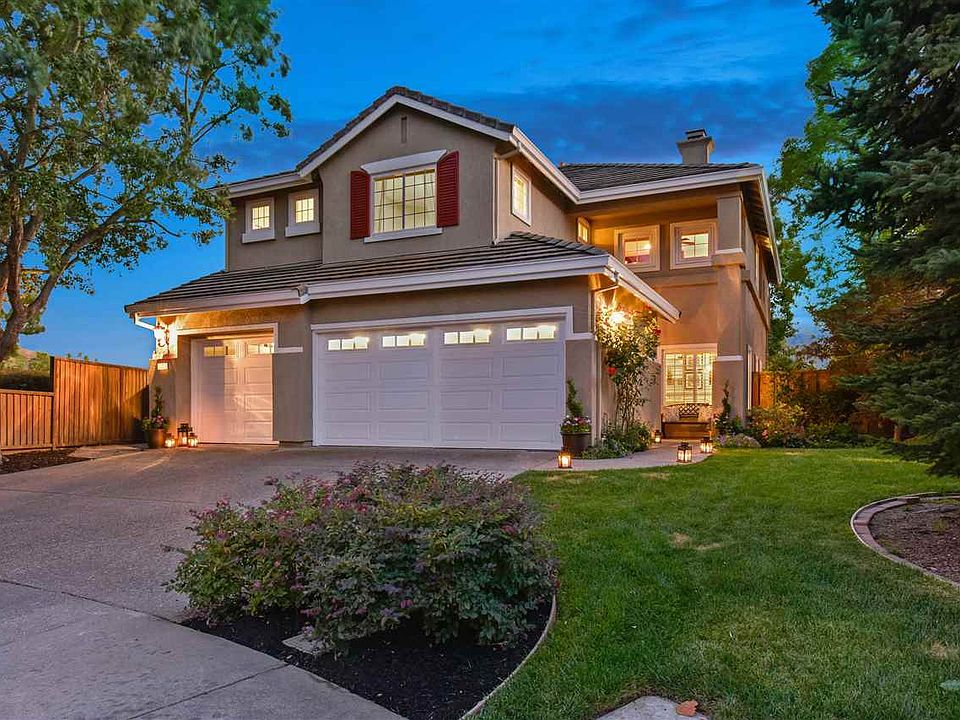 1st image of 515 Blackstone Ct