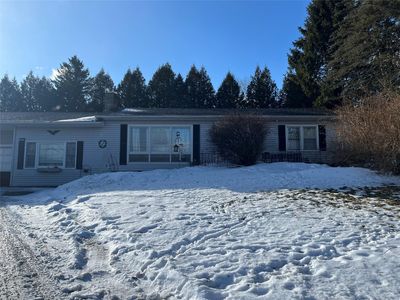 374 W Lake Street, Liberty, NY, 12754