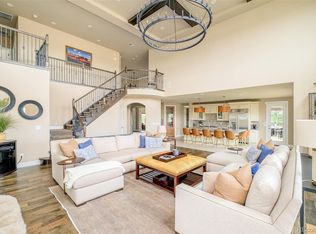 1988 Tiverton Avenue, Broomfield, CO 80023
