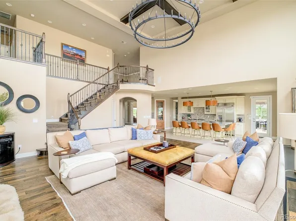 1988 Tiverton Avenue, Broomfield, CO 80023