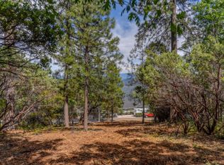 11581 Gold Strike Rd, Pine Grove, CA 95665
