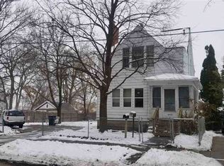 1601 2nd St, Bay City, MI 48708