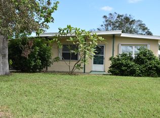 290 Monaco Rd, West Melbourne, FL 32904