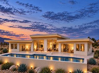 5195 Pioneertown Rd, Pioneertown, CA 92268