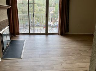 (Undisclosed Address), Bridgewater, NJ 08807