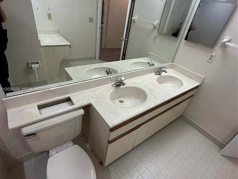 3176 Arbor Ln #2506 — Photo 30