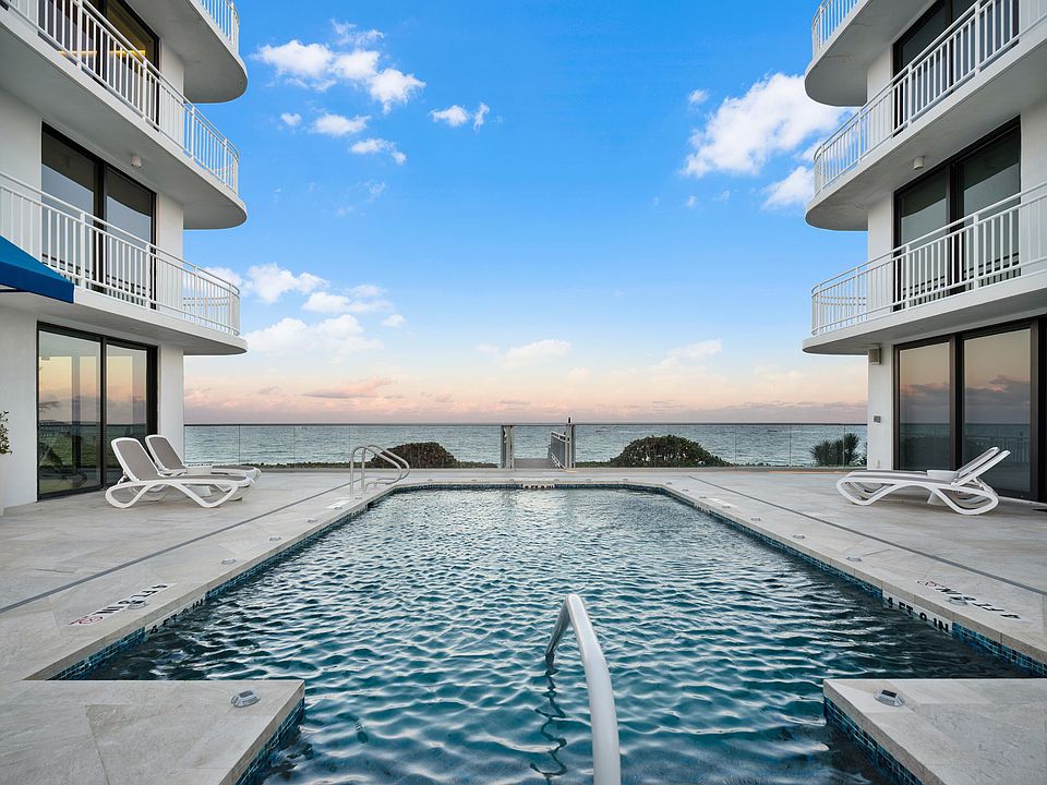 1st image of 2150 N Ocean Blvd #4-N