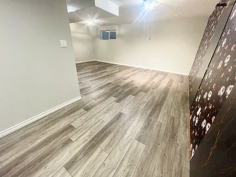 3885 Robins Cres NW — Photo 17