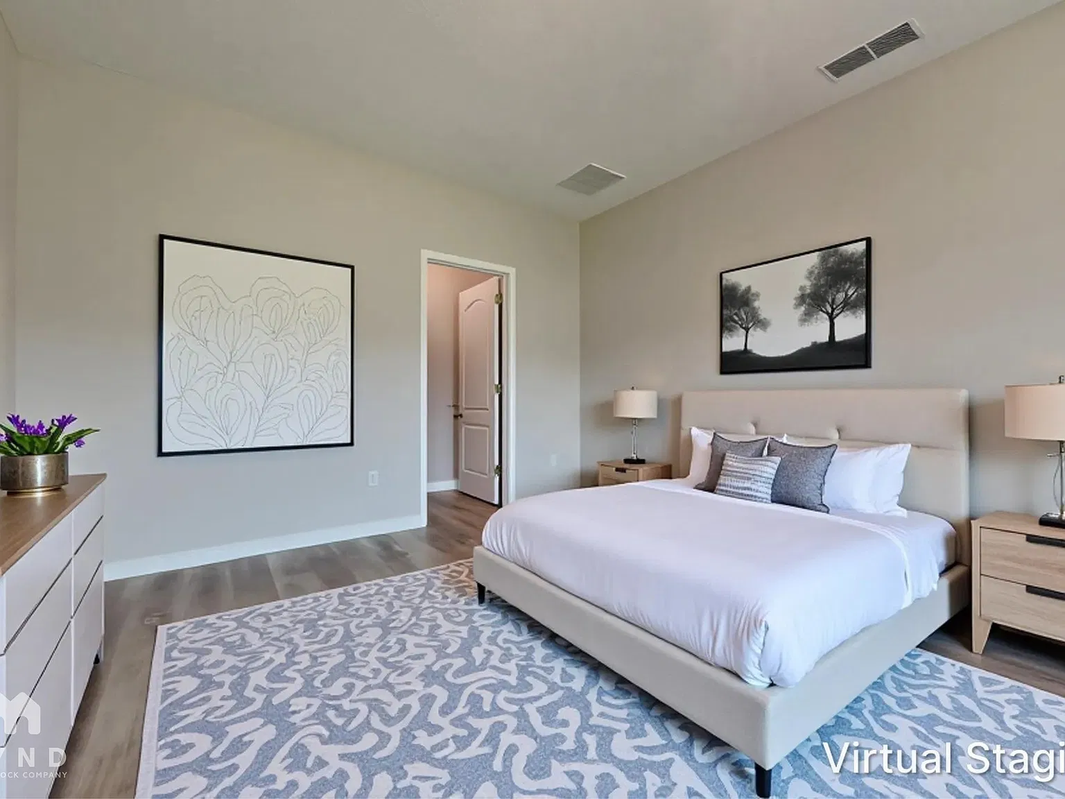 3 bed, 2.0 bath, 2126 sqft, $2,075 — Photo 3