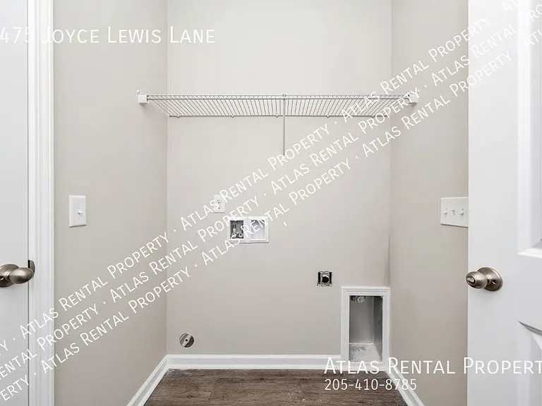3475 Joyce Lewis Ave — Photo 24