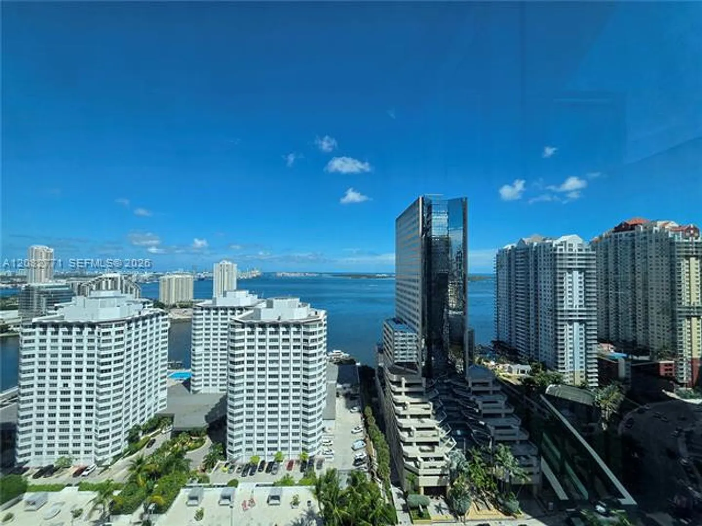 951 Brickell Ave cu-2510 Miami, FL 33131 — Photo 3