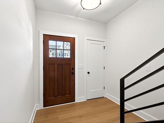 3rd image of 978 Double Helix Rd