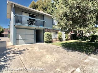 1211 Paru St APT G, Alameda, CA 94501