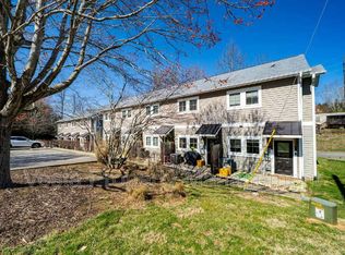 3 Penley Ave APT B, Asheville, NC 28804