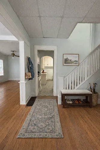 206 Barrington St Photo 1