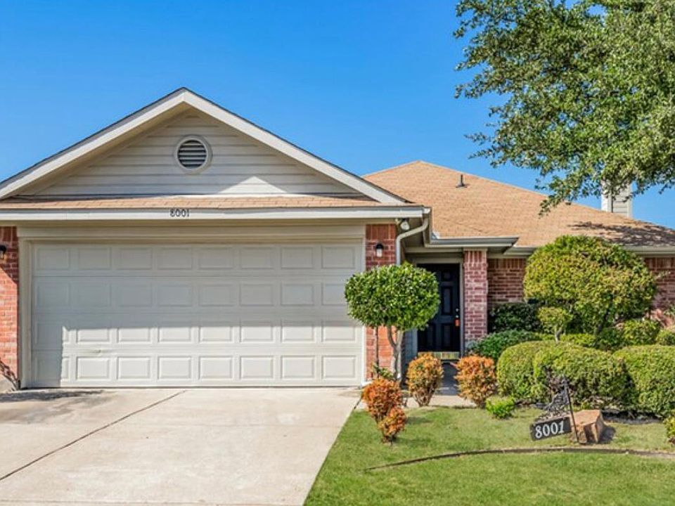 1st image of 8011 Marielle Cir