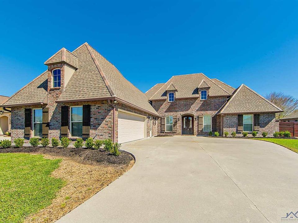 1st image of 289 Riverwood Dr