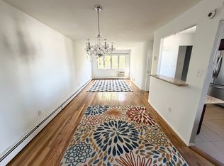 1001 E 59th St #3, Brooklyn, NY 11234