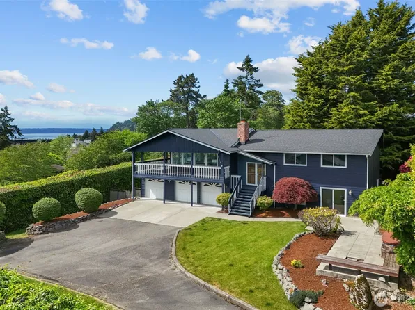 22525 10th Avenue S, Des Moines, WA 98198