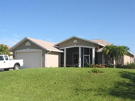 1st image of 10641 Wood Ibis Ave
