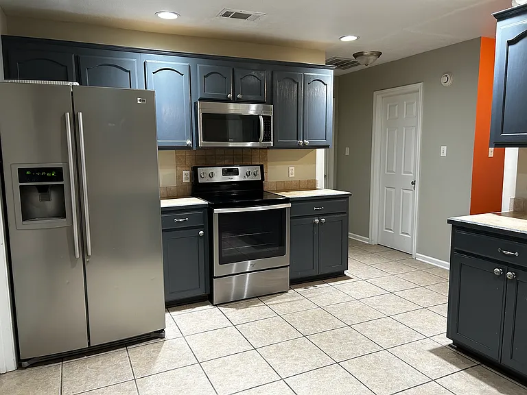 6102 Fagan Cir — Photo 19