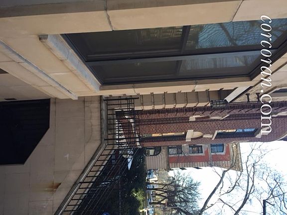 5th image of 125 8th Ave APT 4B