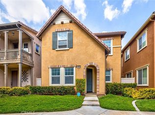 15906 Moonflower Ave, Chino, CA