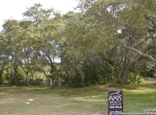 8132 Kahilan Dr, Boerne, TX 78015