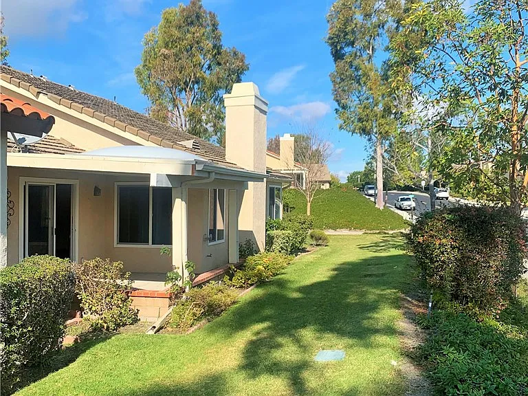 28552 Pacheco — Photo 25