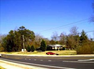 270 Helen Hwy, Cleveland, GA 30528