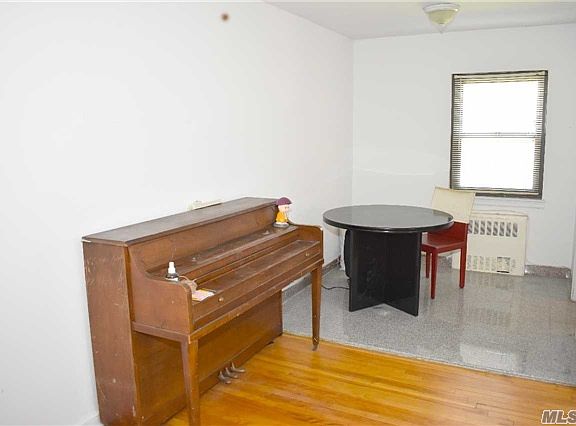 5th image of 196-24 67th Ave #1