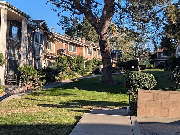4th image of 3500 W Manchester Blvd Unit 329